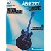 Jazzin' The Blues A Complete Guide To Learning The Jazz-Blues Guitar (Book & CD)