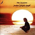 Jonathan Livingston le Go�land (B.O.F.)