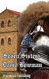 Seven Sisters