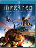 Blu-ray