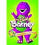 The Best of Barney