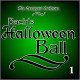 Bachs Halloween Ball 1