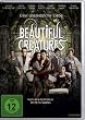Beautiful Creatures - Eine unsterbliche Liebe