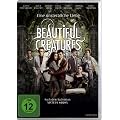 Beautiful Creatures - Eine unsterbliche Liebe
