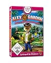 Alex Gordon
