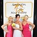 Exclusive Gifts and Favors-Beach Wedding Photo Booth Backdrop