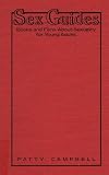 SEX GUIDES BOOKS & FILMS (Garland reference library of social science)