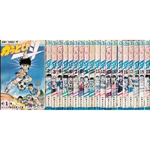 �����Ƃш�l �������Z�b�g(�W�����v�R�~�b�N�X)