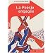 La Po�sie engag�e