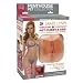 Jamie Lynn Vib Cyberskin Pussy/ass