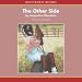 Books : The Other Side (Unabridged)