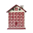 Advent Calendar