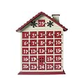 Advent Calendar