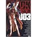 Black Lagoon - Vol. 03