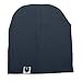 Water & Wood Unisex Cotton Beanie Hat for Cute Baby Boy/Girl Soft Toddler Infant Cap