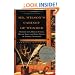 Mr. Wilson's Cabinet of Wonder: Pronged Ants, Horned Humans, Mice on Toast, and Other Marvels of Jurassic Technology