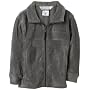 Columbia Boys 2-7 Steens Mountain Full Zip Fleece