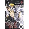 Witch Hunter, Tome 9 :