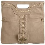 Melie Bianco Camille Convertible Bag