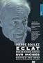 Pierre Boulez: Juxta Positions