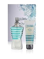 JEAN PAUL GUALTIER Set Cuerpo 2 Uds. Le Beau Male