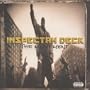 City High [Explicit]