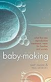 Baby-making