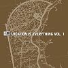Location Is Everything 1