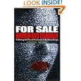 For Sale: Women and Children by Igor Davor Gaon; Nancy Forbord