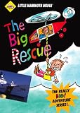The BIG Rescue