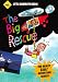 The BIG Rescue