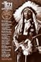The Ten Indian Commandments Poster Print, 24x36 Poster Print, 24x36