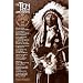 The Ten Indian Commandments Poster Print, 24x36 Poster Print, 24x36