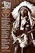 The Ten Indian Commandments Poster Print, 24x36 Poster Print, 24x36
