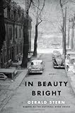 In Beauty Bright: Poems