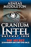 Cranium Intel: Gateway 2020