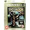 The xbox360 games worth buying