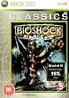 Bioshock - Classics Edition (Xbox 360)