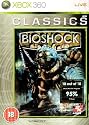 Bioshock - Classics Edition (Xbox 360)