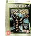 Bioshock - Classics Edition (Xbox 360)