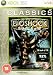 Bioshock - Classics Edition (Xbox 360)