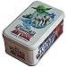 Star Wars TO90445 - Force Attax Movie Collection Tin