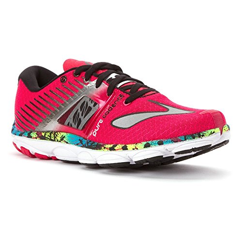 Brooks Women's PureCadence 4