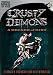 Crusty Demons Decade of Dirty