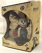 OSWALD THE LUCKY RABBIT FIGURE DISNEY SPECIAL EDITION 2007
