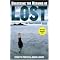 Ultimate Soul Nourishing Guide to LOST in Books, CDs, DVDs and more