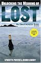 Unlocking the Meaning of Lost: An Unauthorized Guide