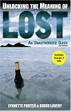 Unlocking the Meaning of Lost: An Unauthorized Guide