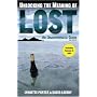 Unlocking the Meaning of Lost