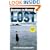 Unlocking the Meaning of Lost, 2E: An Unauthorized Guide